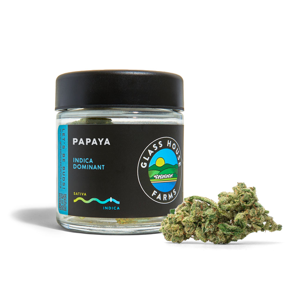 Papaya