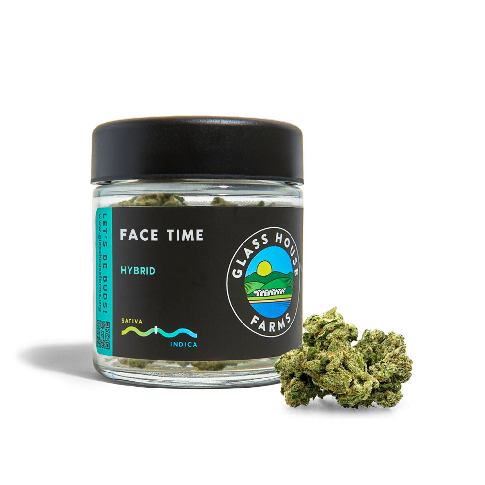 Face Time