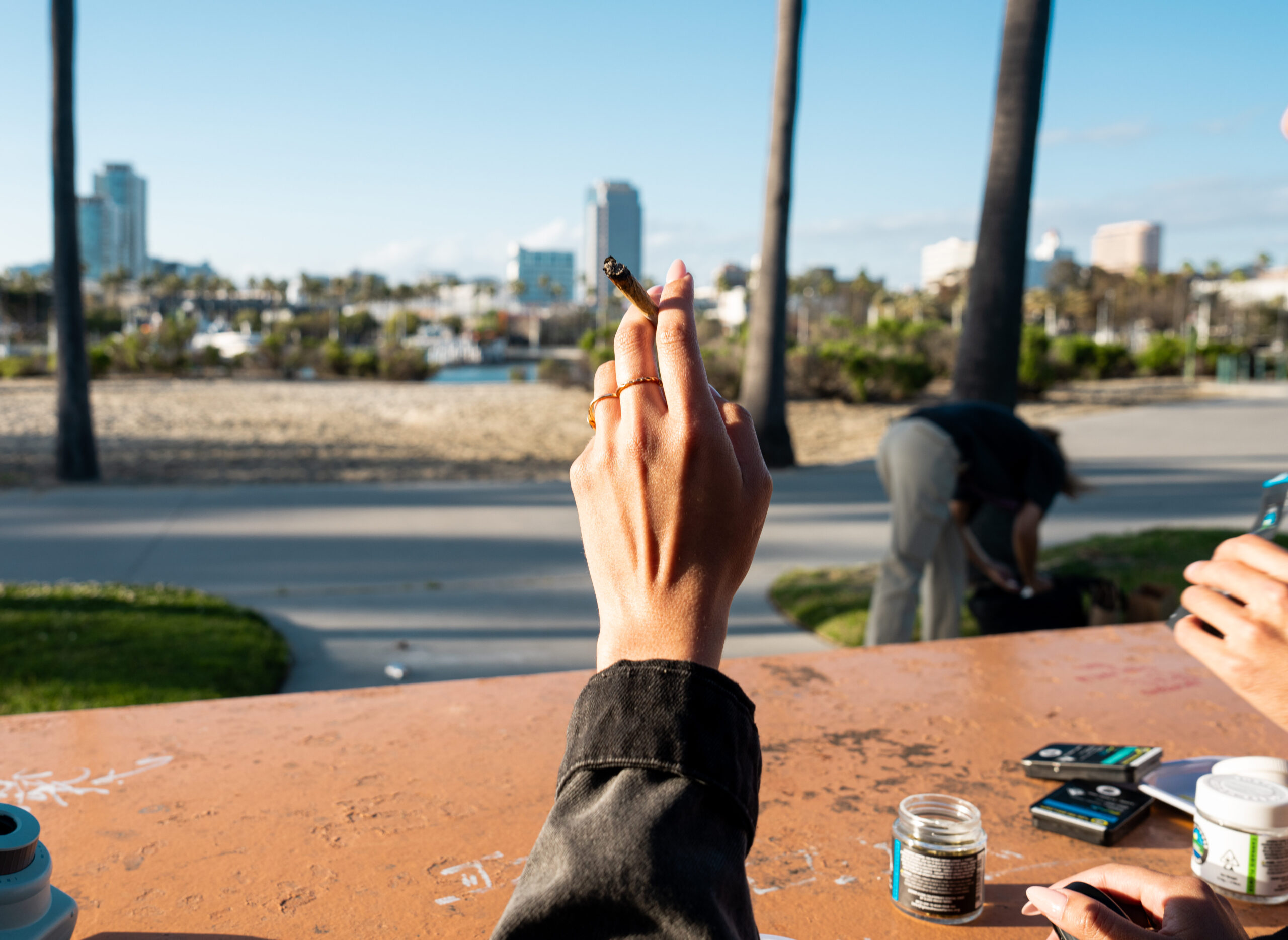 Park_Table_00117_GHF-aspect-ratio-445-325