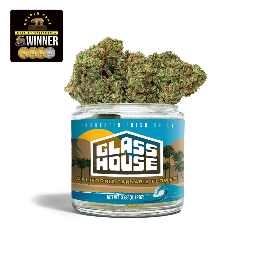 LILAC DIESEL