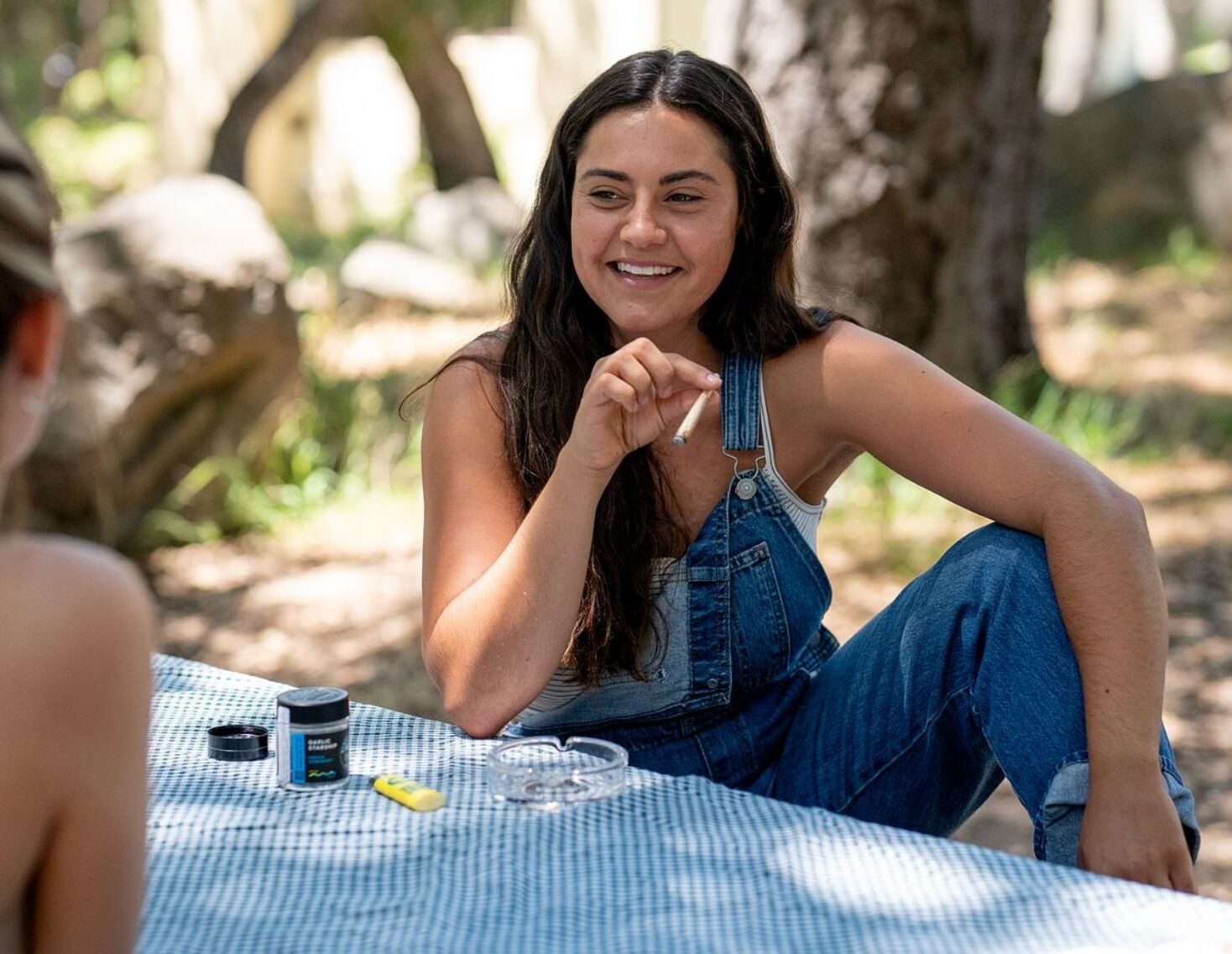Spark up your Labor Day weekend with Glass House Farms