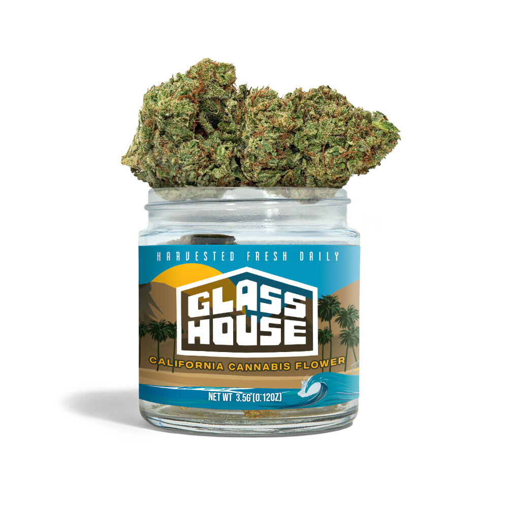 Sour Jack