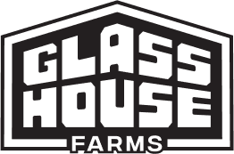 Glass House Farms