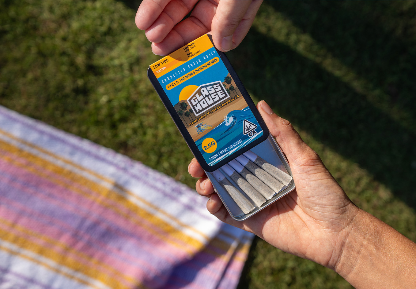 Pre-roll2