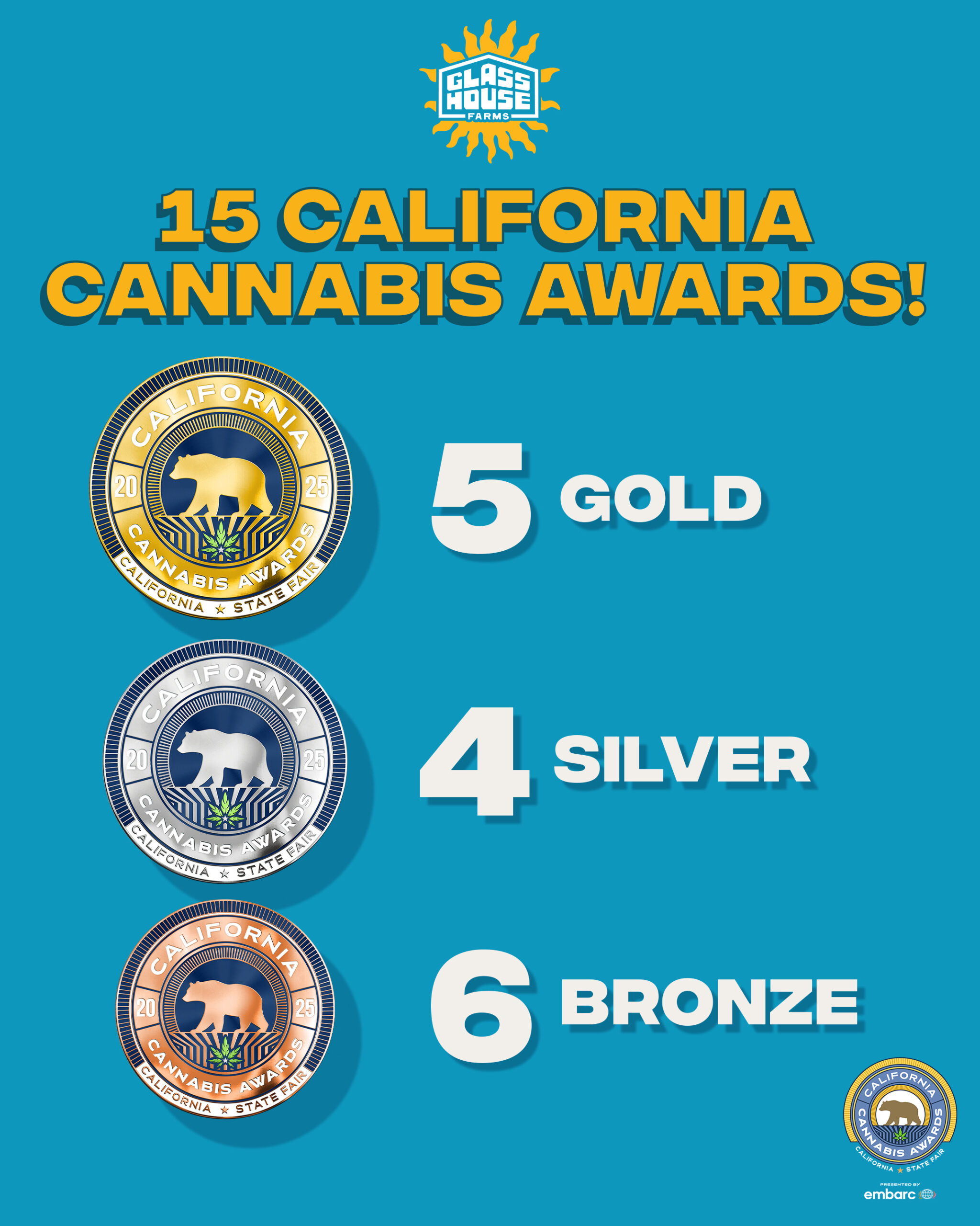 GHF-Canna-Awards-2160x2160-V1Artboard 1 copy 5