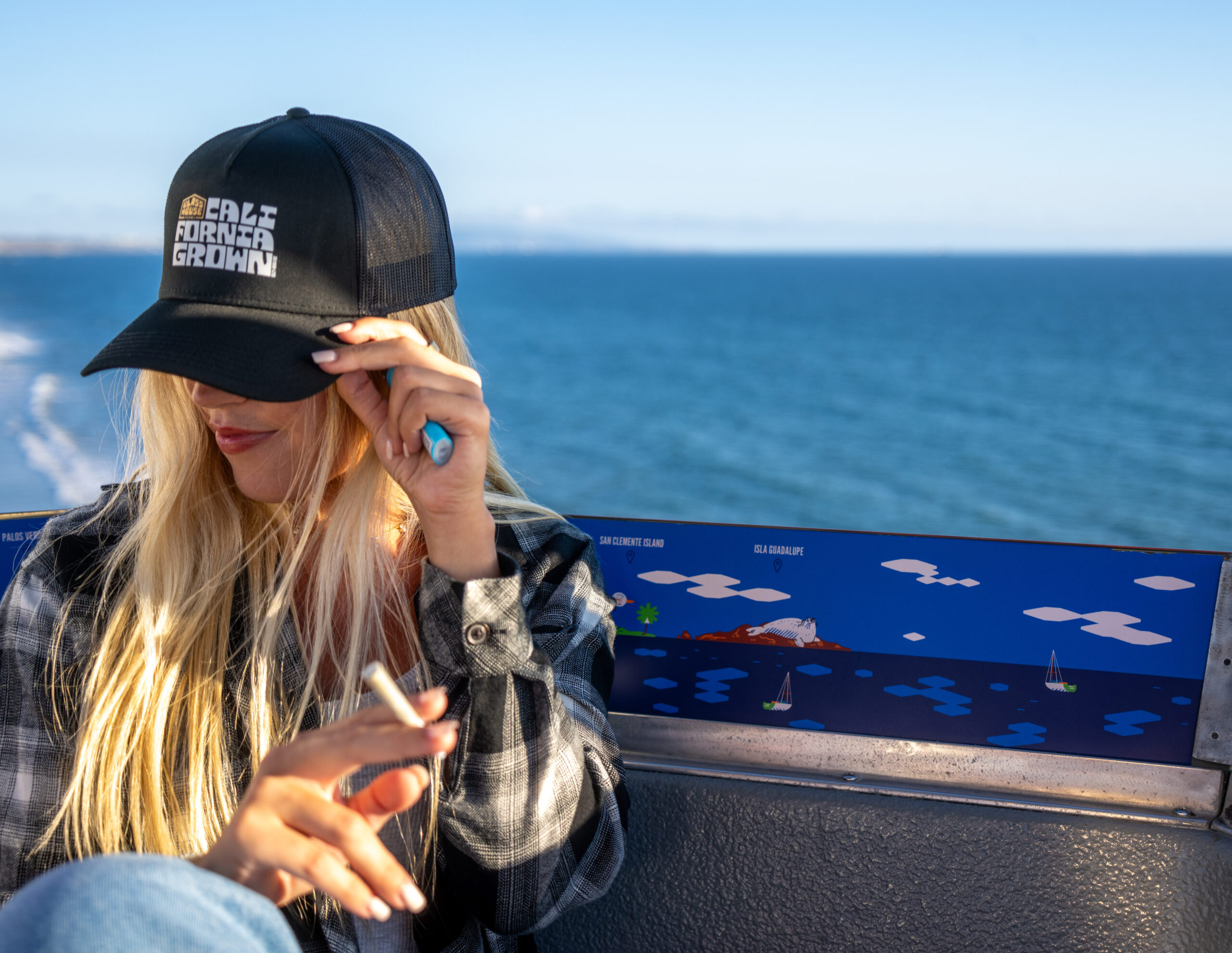 Best Dispensaries in Los Angeles to Buy Glass House Farms