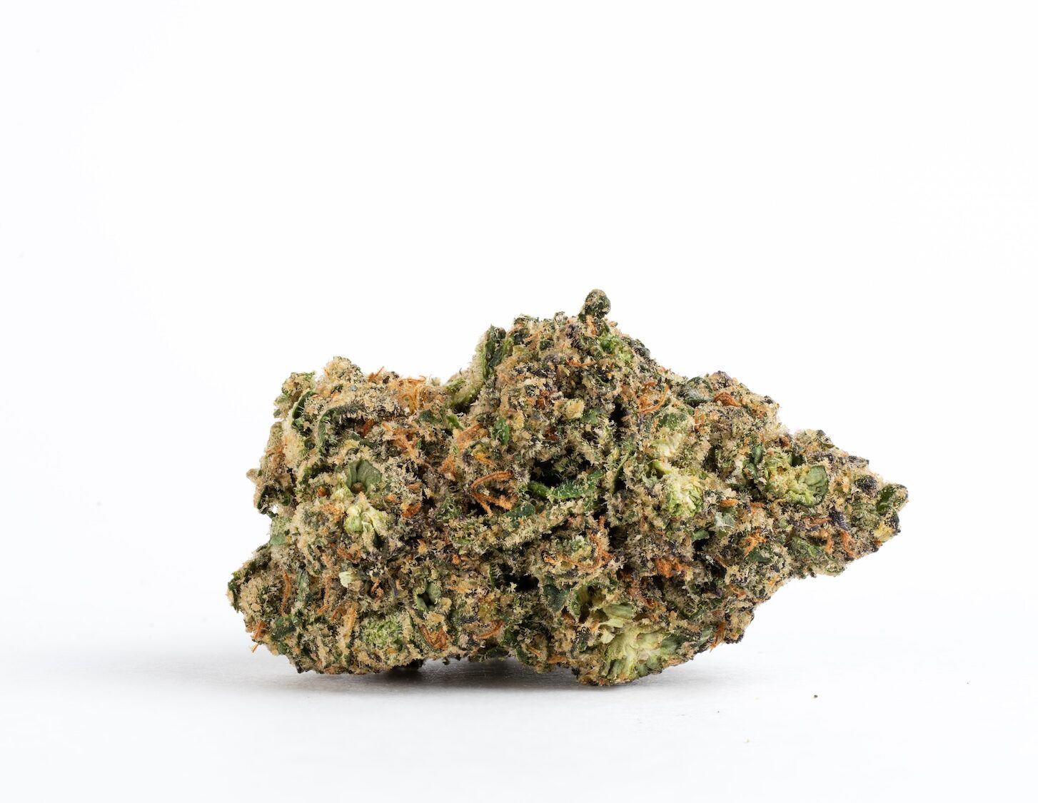 New Flower Drops: 3 Fresh Strains From Glass House Farms